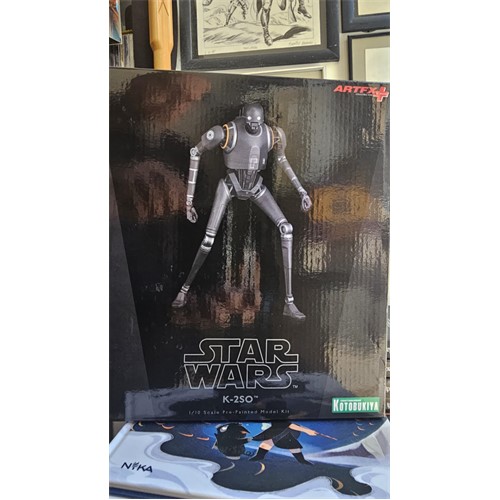 Sw k