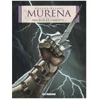 Mur_4