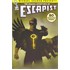 The Escapist No. 2