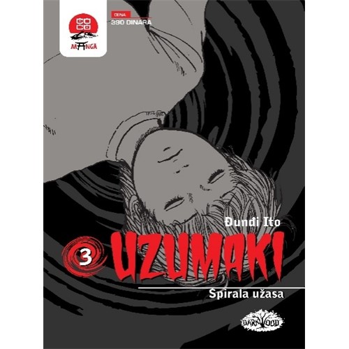 UZU_DRKW_3