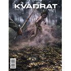 kvadrat_27