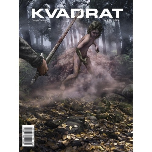 kvadrat_27