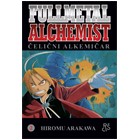 FMA-Korice-02-Korice-Naslovna