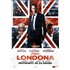 Pad Londona