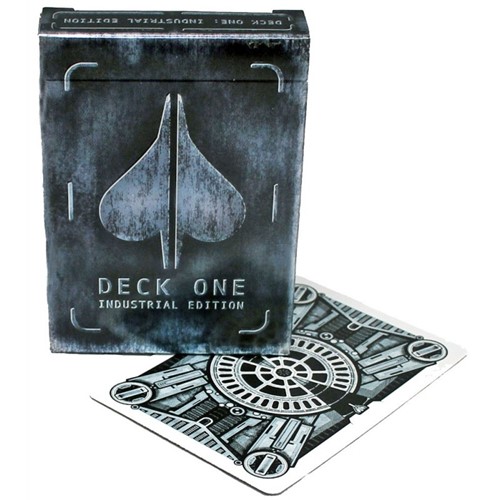 uspcc-deck-one-industrial-edition