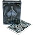 Poker karte - Deck One Industrial Edition