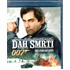 007 - James Bond: Dah smrti Blu-Ray (nema HR podnaslove)