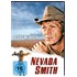 Nevada Smith (Njemačko DVD izdanje s HR podnaslovima)