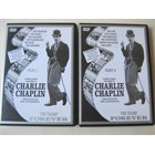 Charlie-Chaplin-The-Tramp-Forever-Part-1-i-2_slika_O_50188537