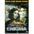 Enigma
