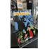 Dylan Dog extra: 056 Sjene