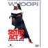 Sisters Act 2 (DVD izdanje bez HR podnaslova)
