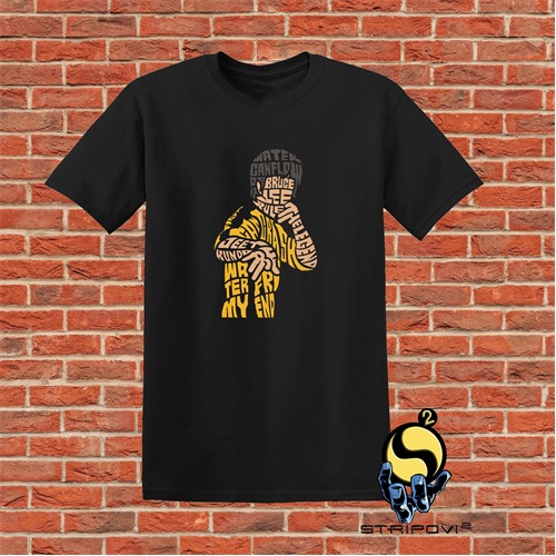 bl