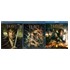 Hobbit - Blu-Ray KOMPLET TRILOGIJA s HR podnaslovima