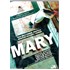 Mary