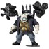 McFarlane Toys - Spawn: The Clown