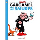 gargamel_and_the_smurfs