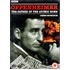 Oppenheimer - The Father of the Atomic Bomb (UK DVD Izdanje bez HR podnaslova)