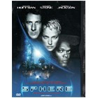 img20200918_15500721