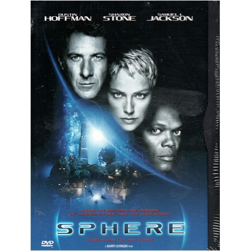 img20200918_15500721