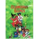 img20230307_17185039