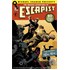 The Escapist No. 3