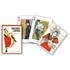 Poker karte - Piatnik Toulouse-Lautrec