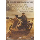romulus