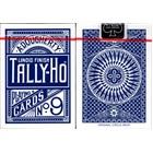 img668_6aa9466b-c3d6-4c5a-bd50-4470bfb09c20_1544x