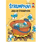 Strumpfovi-10-korica