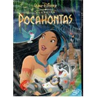 img20230113_17200136