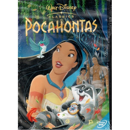 img20230113_17200136