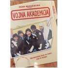 dvd-film-vojna-akademija-slika-185310757