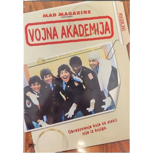 dvd-film-vojna-akademija-slika-185310757