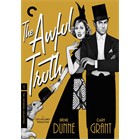 dvd-covers-the-awful-truth-111882