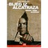 Bijeg iz Alcatraza
