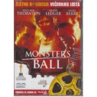 monsters_ball