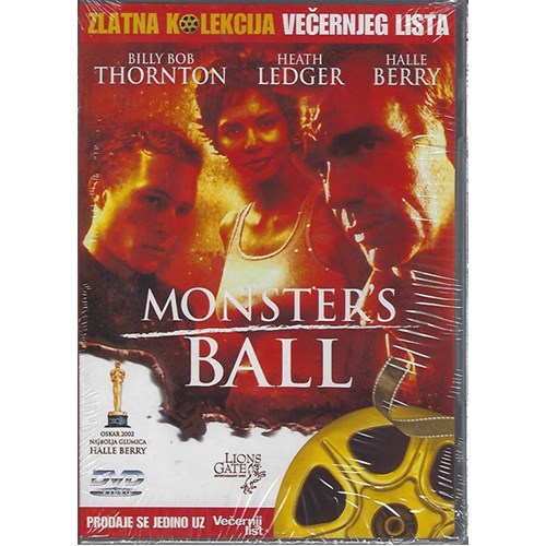 monsters_ball