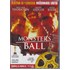 Monster's Ball
