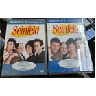 seinfeld1