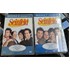 Seinfeld - KOMPLETNA SERIJA na 32 DVD-a