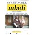 Sve što vole mladi
