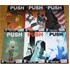 Push KOMPLET (#1-6)