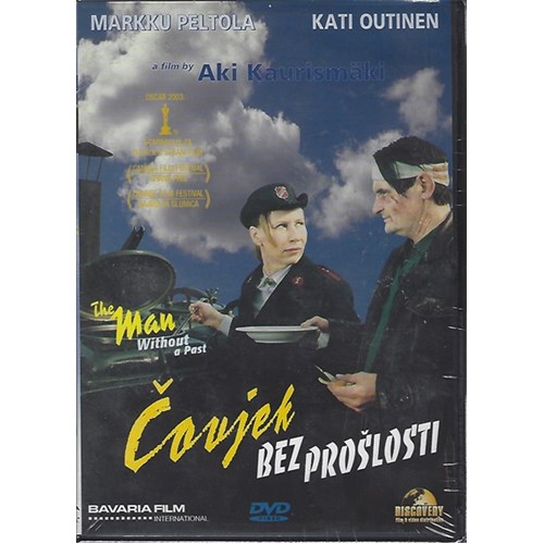 man_without_past