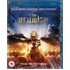 The Promise (UK Blu-Ray izdanje bez HR podnaslova)