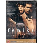 img20240304_19134681