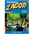 ZagorOriginal61
