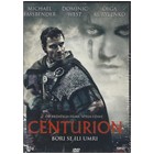 Skeniranje_20190724 (4)