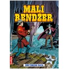 MaliRendzer65