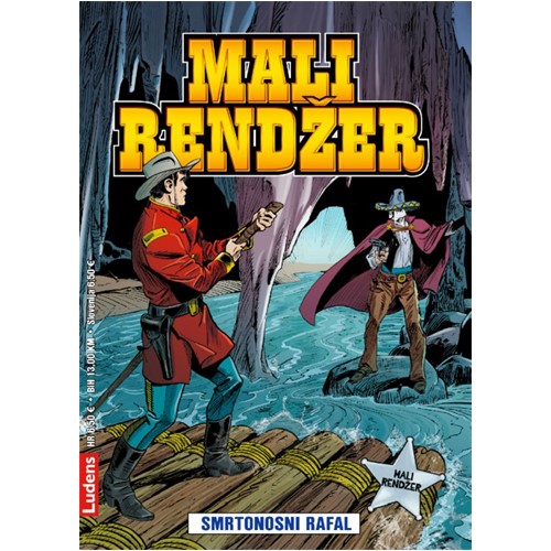 MaliRendzer65